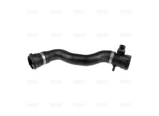 BMW F10 N20 Radiator Upper Hose 17127619684 RAPRO