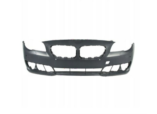 BMW F10LCI F11LCI Front Bumper 51117332677 CARTEK