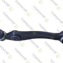 BMW F15 F16 Front Lower Suspension Right 31126864822 TEKNOROT