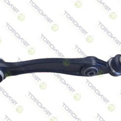 BMW F15 F16 Front Lower Suspension Left 31126864821 TEKNOROT