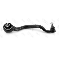 BMW F15 F16 Front Upper Control Arm Left 31126851691 AYD