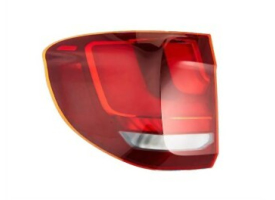 BMW F15 Taillight Right 63217290100 DEPO