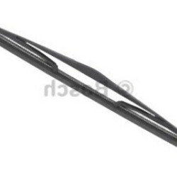 BMW F20 F21 Rear Wiper 61617241986