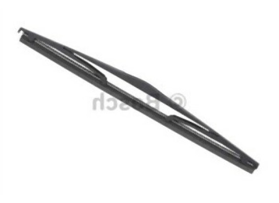 BMW F20 F21 Rear Wiper 61617241986