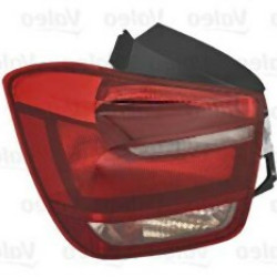 BMW F20 F21 Rear Taillight Right 63217270096 VALEO