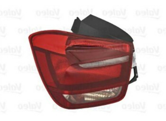 BMW F20 F21 Rear Taillight Right 63217270096 VALEO