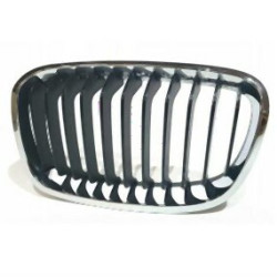 BMW F20 F21 Basis Grille Right 51137239022