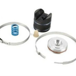 BMW F20 F21 F22 F23 F25 F26 F30 F31 F32 F33 F34 F36 F48 Steering Box Repair Kit 32106891974i