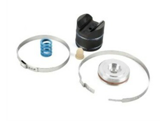 BMW F20 F21 F22 F23 F25 F26 F30 F31 F32 F33 F34 F36 F48 Steering Box Repair Kit 32106891974i