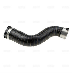 BMW F20 F21 F22 F23 F25 F26 F30 F31 F32 F33 F34 F36 B47 Turbo Intercooler Hose Sa 11618573762g RAPRO