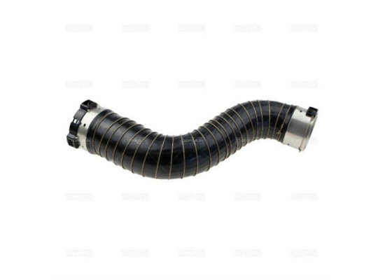 BMW F20 F21 F22 F23 F25 F26 F30 F31 F32 F33 F34 F36 B47 Turbo Intercooler Hose Sa 11618573762g RAPRO