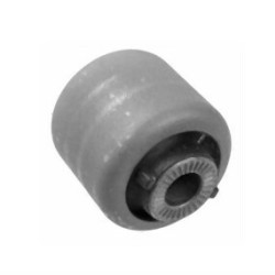 BMW F20 F21 F22 F23 F25 F26 F30 F31 F32 F33 F34 F36 4x4 Front Lower Arm Bushing 31106786959