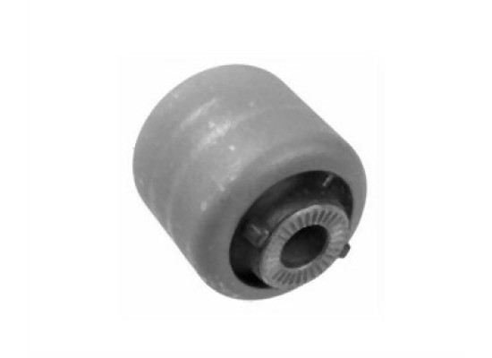 BMW F20 F21 F22 F23 F25 F26 F30 F31 F32 F33 F34 F36 4x4 Front Lower Arm Bushing 31106786959