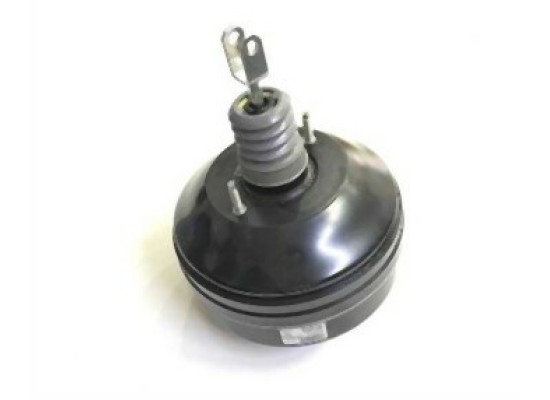 BMW Brake Booster Westinghouse 34336851097