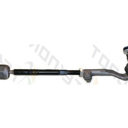 BMW Side Tie Rod Left 32106799960 TEKNOROT