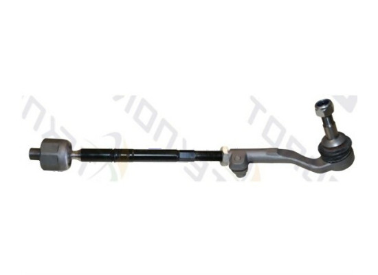 BMW Side Tie Rod Left 32106799960 TEKNOROT