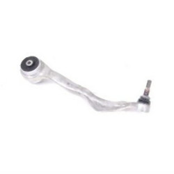 BMW Front Upper Control Arm Left 31126855741 TRW