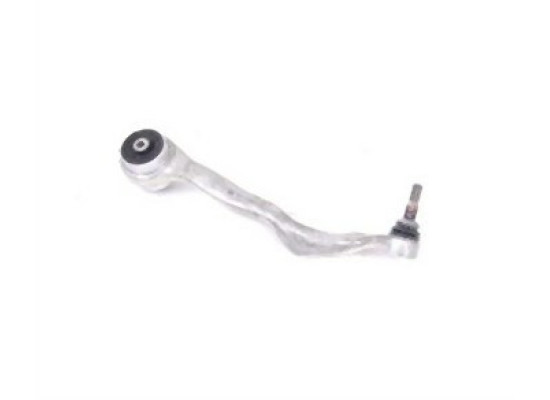 BMW Front Upper Control Arm Left 31126855741 TRW