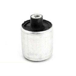 BMW Front Suspension Bushing 31126855743 BSG