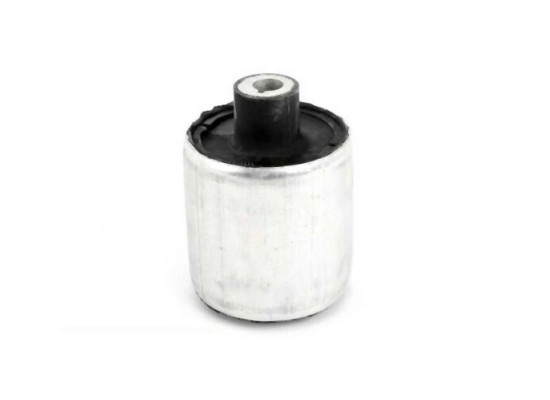 BMW Front Suspension Bushing 31126855743 BSG