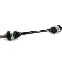 BMW Axle Shaft Left 33208680347