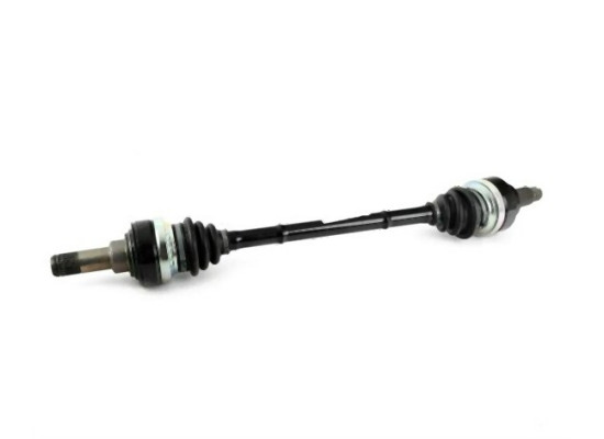 BMW Axle Shaft Left 33208680347