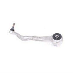 BMW Front Upper Control Arm Right 31126855742 AYD