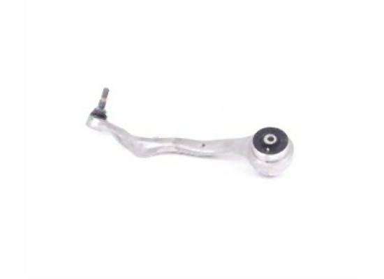 BMW Front Upper Control Arm Right 31126855742 AYD