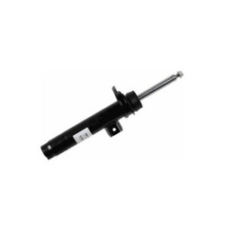 BMW Front Shock Absorber 31316874370 BSG