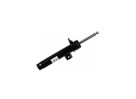 BMW Front Shock Absorber 31316874370 BSG