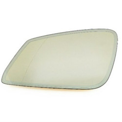 BMW F20 F21 F22 F23 F30 F31 F32 F33 F34 F35 F36 F45 F46 F48 F87 M2 Auto Dimming Electro Chrome Mirror Glass Sa 51167285006