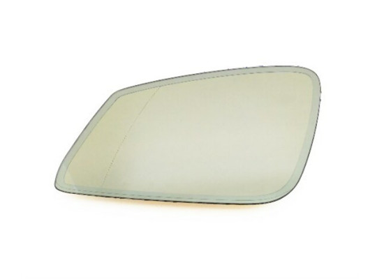 BMW F20 F21 F22 F23 F30 F31 F32 F33 F34 F35 F36 F45 F46 F48 F87 M2 Auto Dimming Electro Chrome Mirror Glass Sa 51167285006