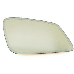 BMW F20 F21 F22 F23 F30 F31 F32 F33 F34 F35 F36 F45 F46 F48 F87 M2 Auto Dimming Electro Chrome Mirror Glass So 51167285005l