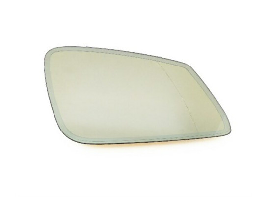 BMW F20 F21 F22 F23 F30 F31 F32 F33 F34 F35 F36 F45 F46 F48 F87 M2 Auto Dimming Electro Chrome Mirror Glass So 51167285005l