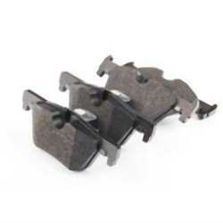 BMW Rear Brake Pads 34216850569 WUTSE