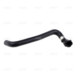 BMW N13 N20 N26 Radiator Hose 17127596831 RAPRO