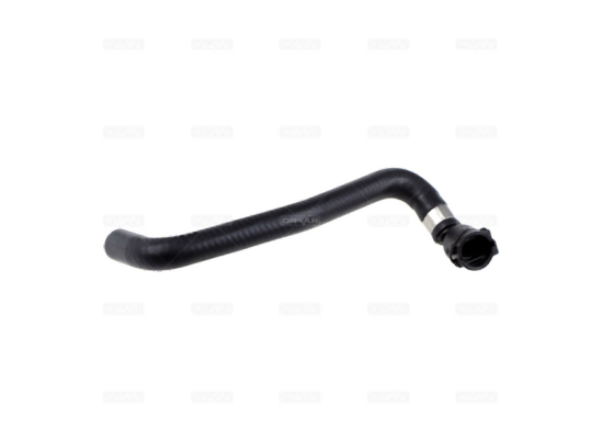 BMW N13 N20 N26 Radiator Hose 17127596831 RAPRO