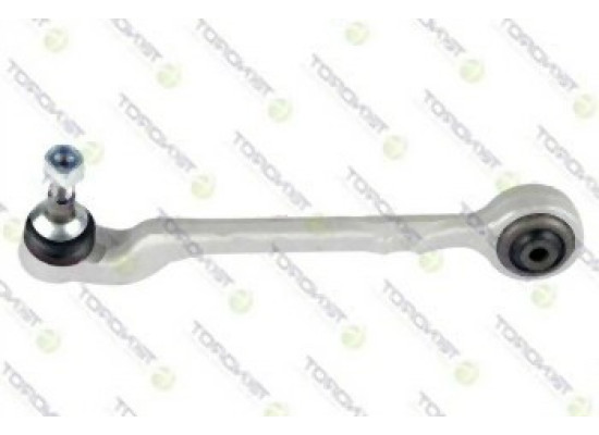 BMW Front Lower Suspension Right 31126852992 TEKNOROT