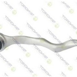 BMW Front Upper Arm Left 31126855741 TEKNOROT