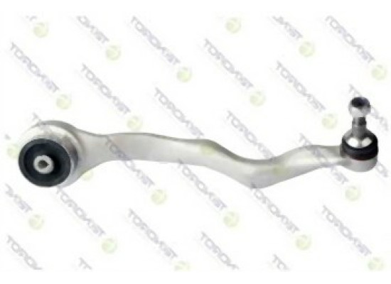 BMW Front Upper Arm Left 31126855741 TEKNOROT