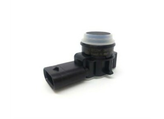 BMW F80 F83 Parking Sensor Black 66209261582