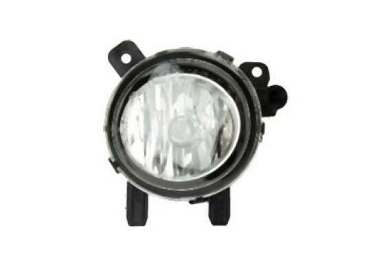 BMW F45 F46 Fog Light Right 63177248912