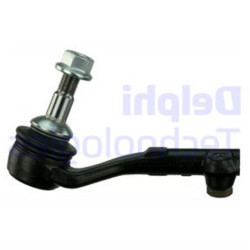 BMW Tie Rod End Right 32106799967 DELPHI