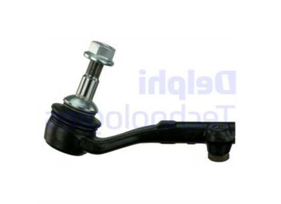 BMW Tie Rod End Right 32106799967 DELPHI