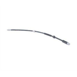 BMW Front Brake Hose 34306792254 FHS