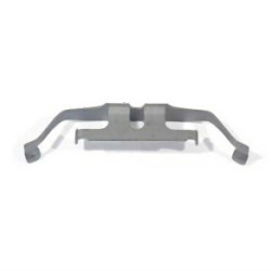 BMW Front Brake Pad Holder 34116850645