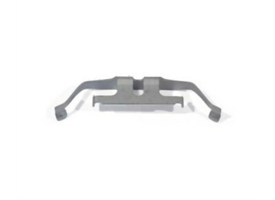 BMW Front Brake Pad Holder 34116850645