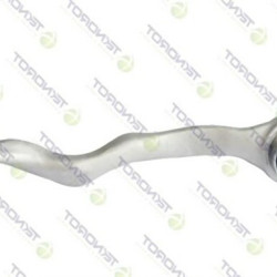 BMW Front Upper Control Arm Right 31126855742 TEKNOROT