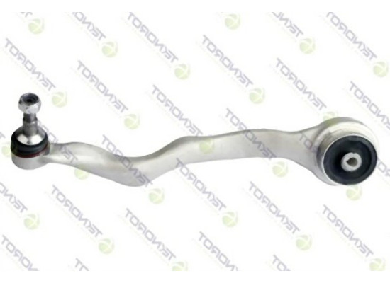 BMW Front Upper Control Arm Right 31126855742 TEKNOROT