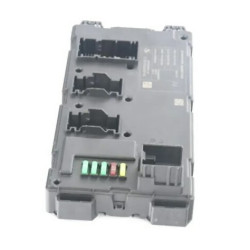 BMW F80 F82 F83 F87 REM Module Brain 61359499001